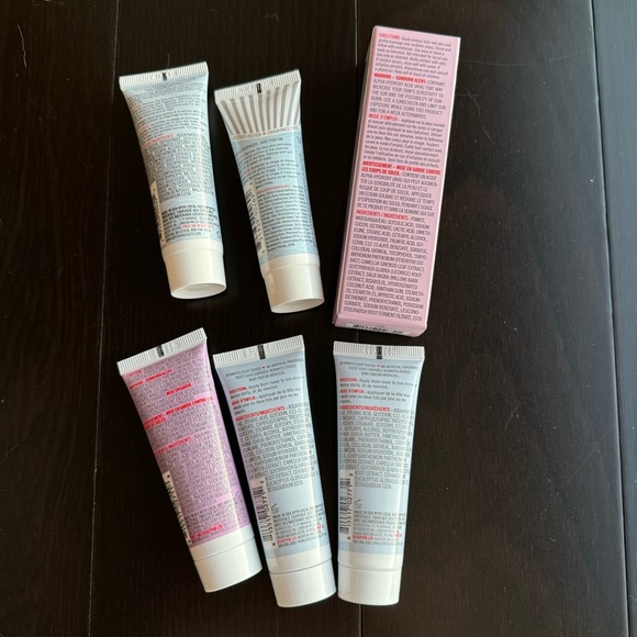 [SOLD] FAB Kit - Picture 2 of 4